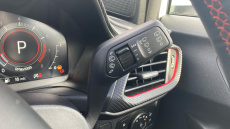 Ford Puma 1.0 EcoBoost Hybrid mHEV ST-Line X 5dr DCT Petrol Hatchback